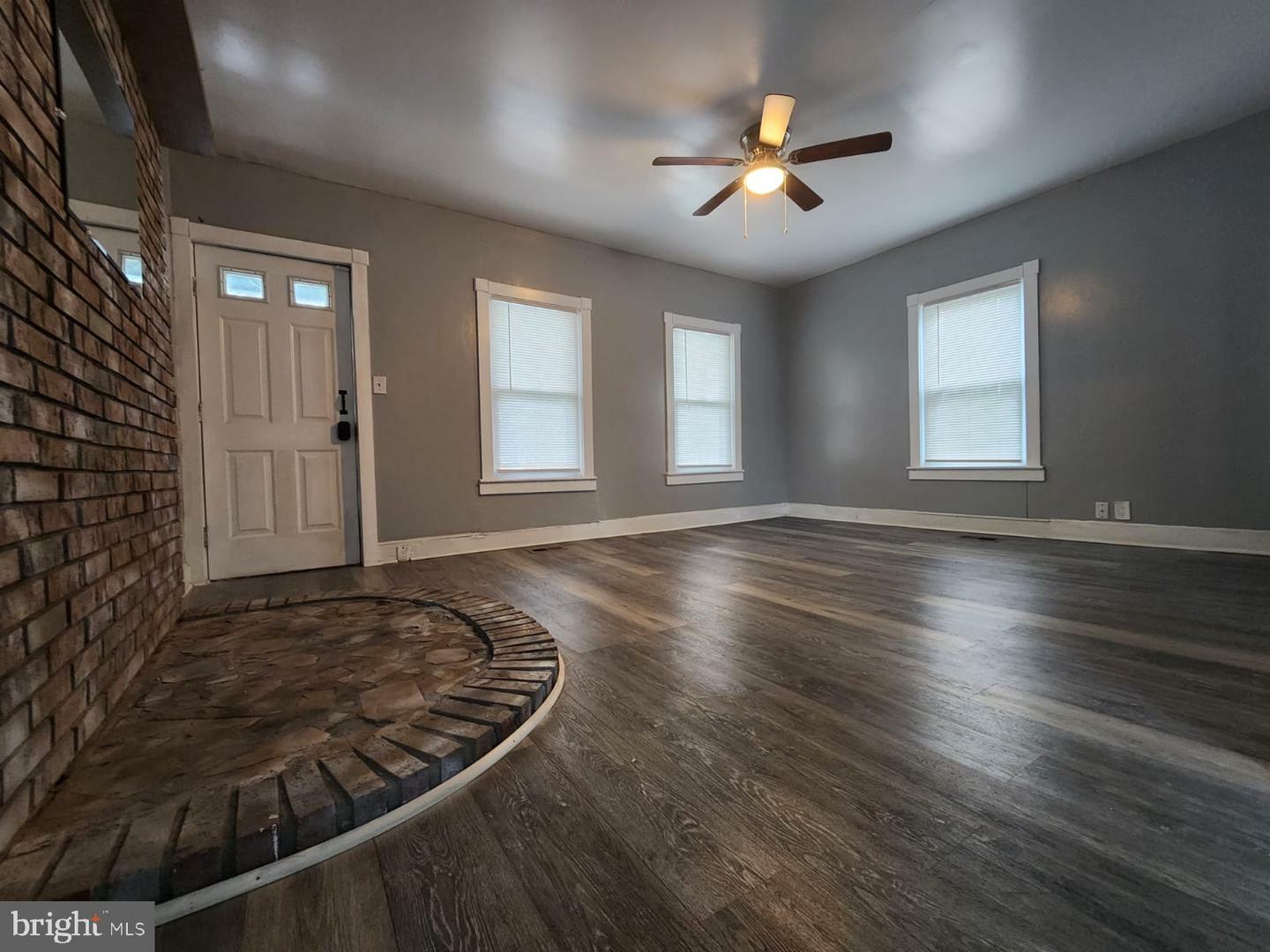 Property Photo: 501 N 4th Street NJ 08332