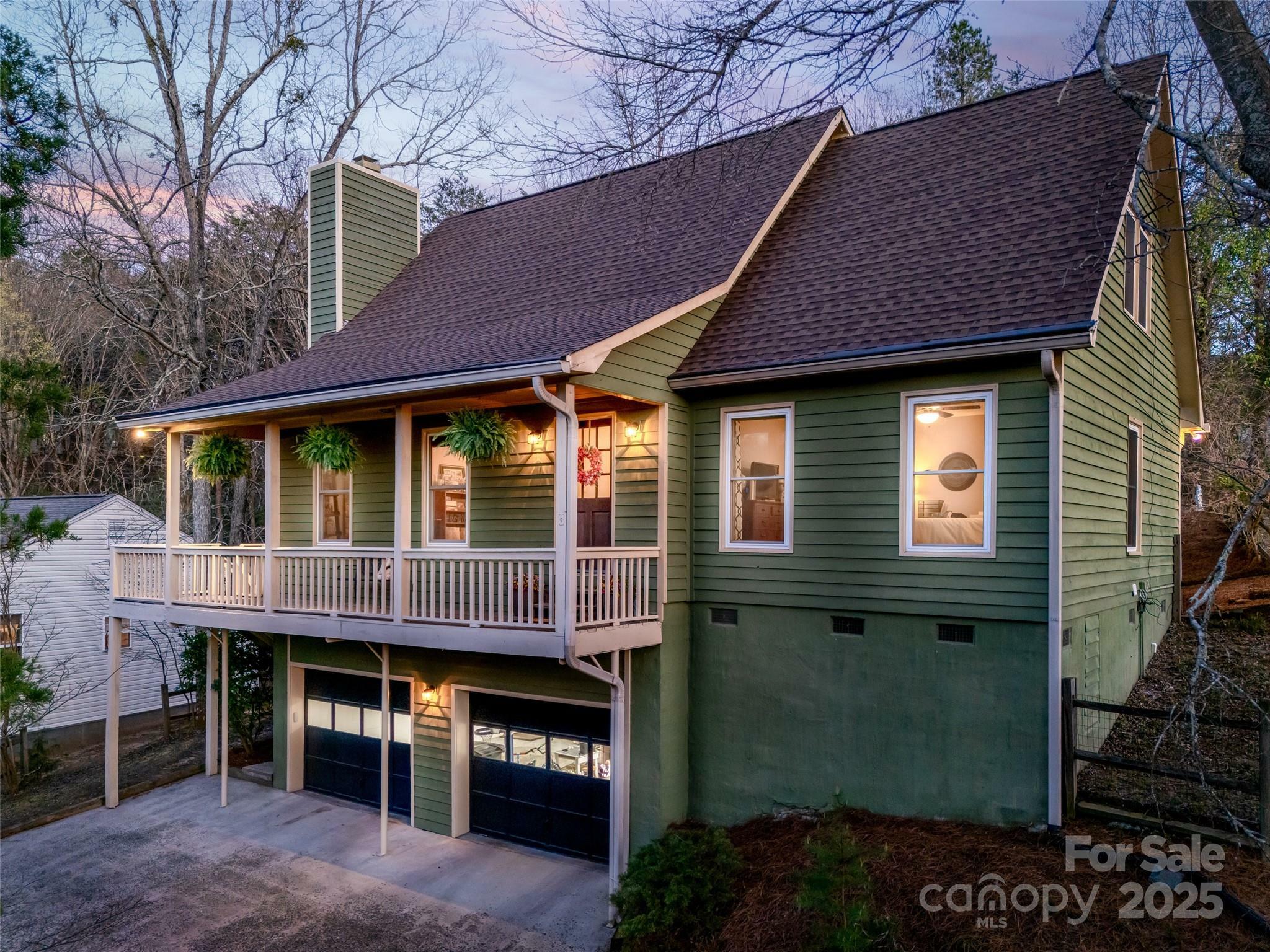 6008 Lanai Lane  Tega Cay SC 29708 photo