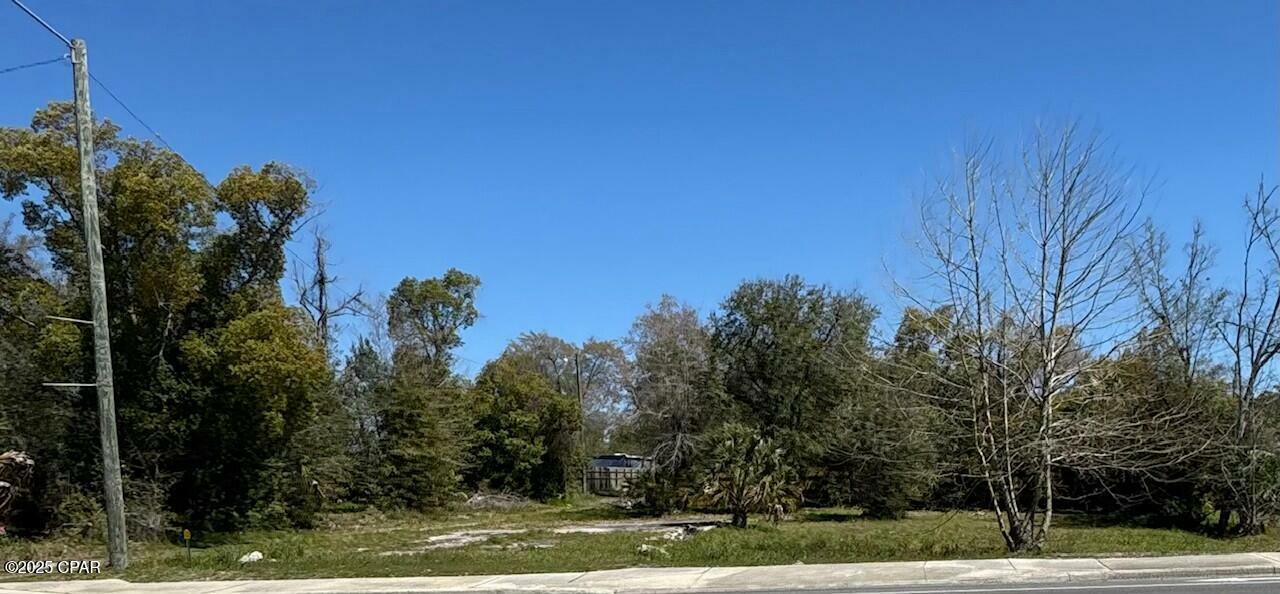 Property Photo: 826 Mlk Boulevard FL 32401