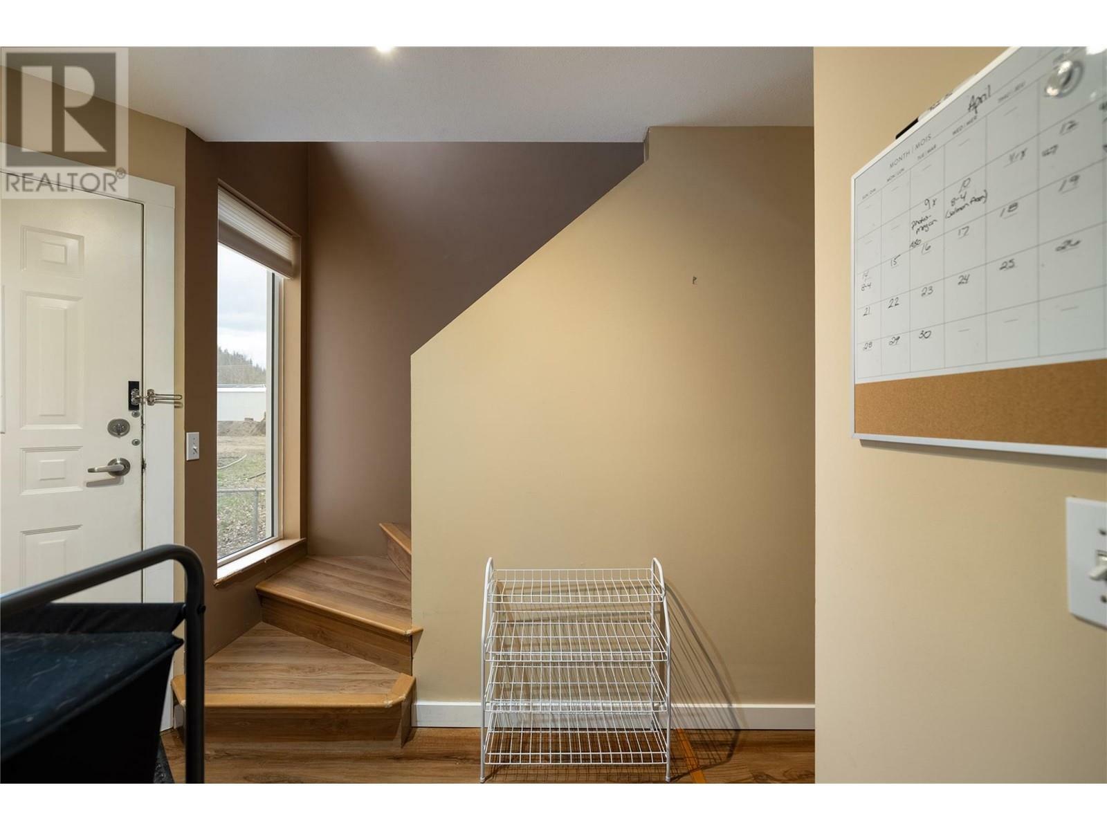 Property Photo: 2156 Bessette Street 12 BC V0E 2G0
