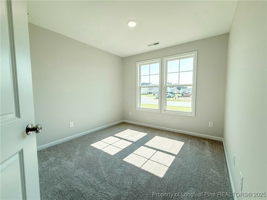 Property Photo: 2153 Purebred (Lot 56) Circle NC 28348