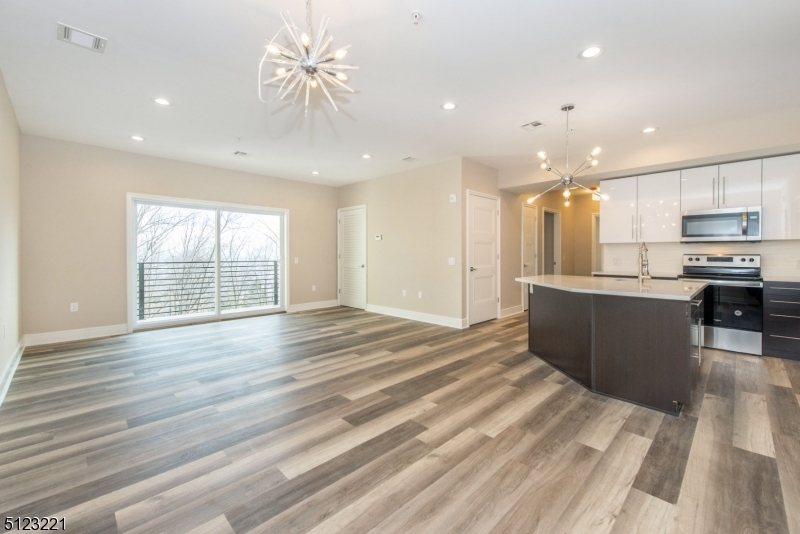 Property Photo: 717 Preakness Ave NJ 07502