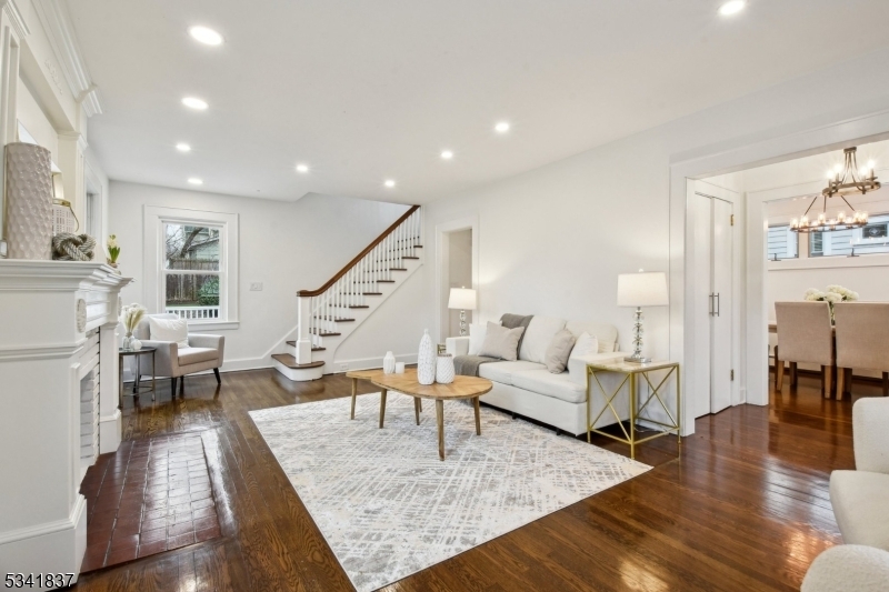 Property Photo: 167 Myrtle Ave NJ 07041