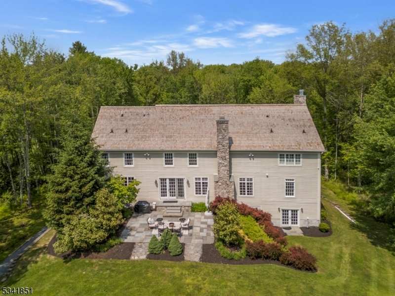 Property Photo: 108 Mine Brook Rd NJ 07931