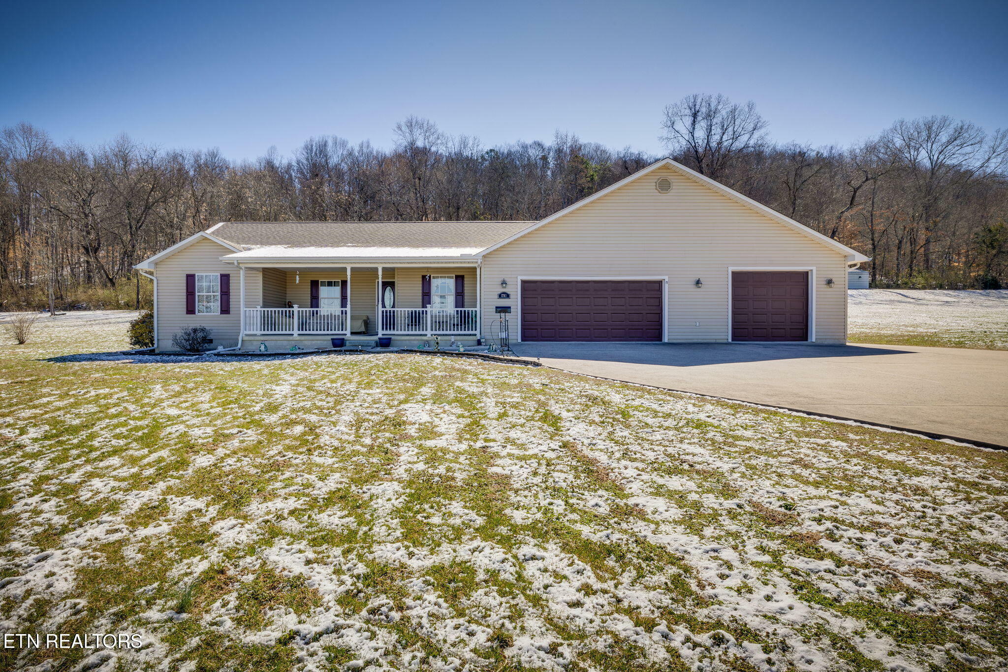 1761 River Rd  Kingston TN 37763 photo