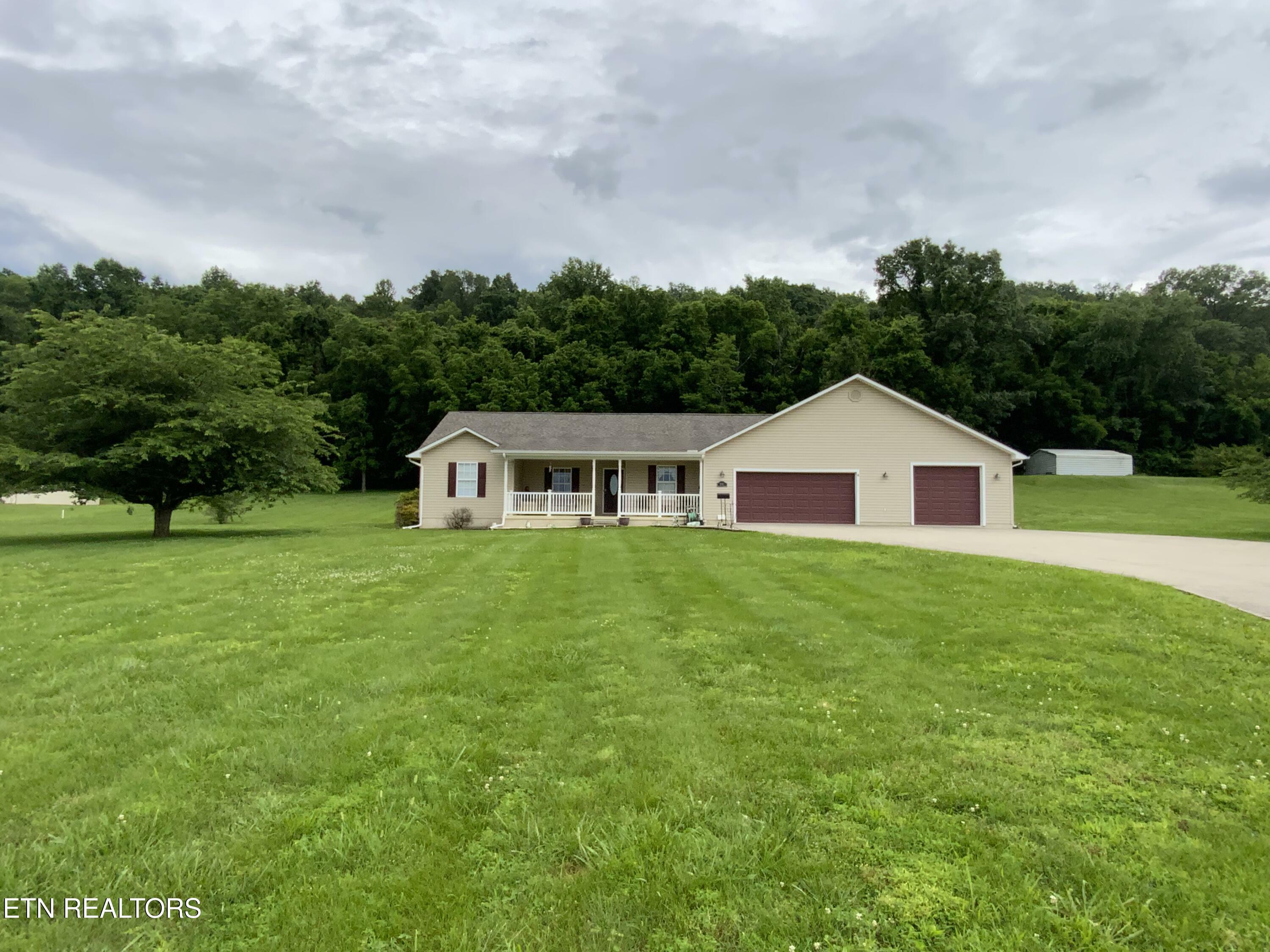 1761 River Rd  Kingston TN 37763 photo