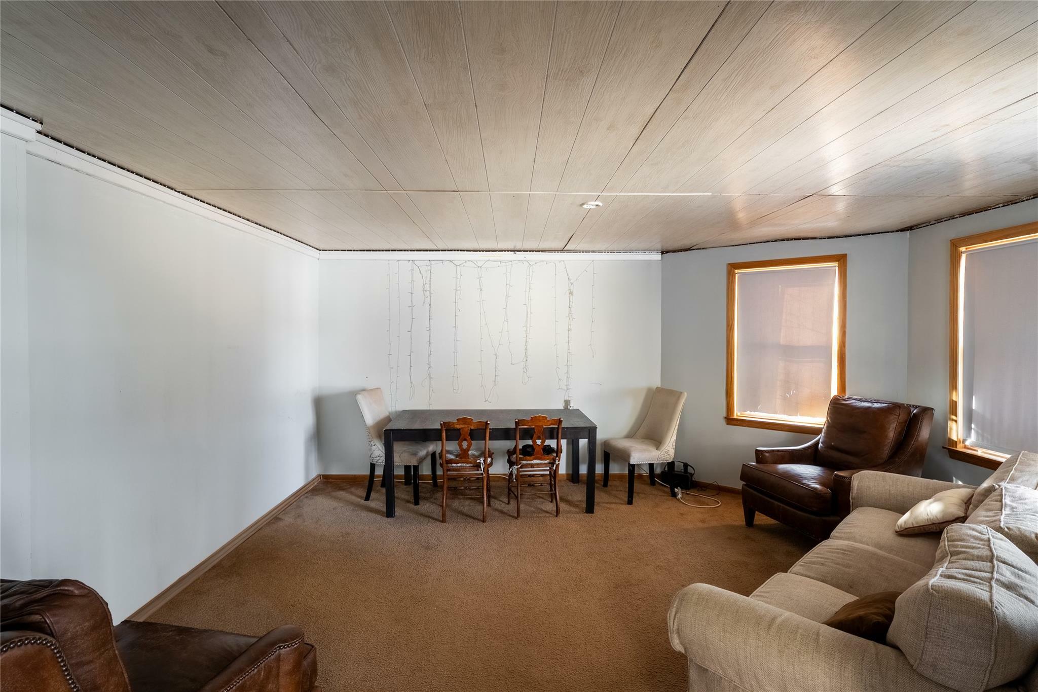 Property Photo: 84 Cricketown Road NY 10980