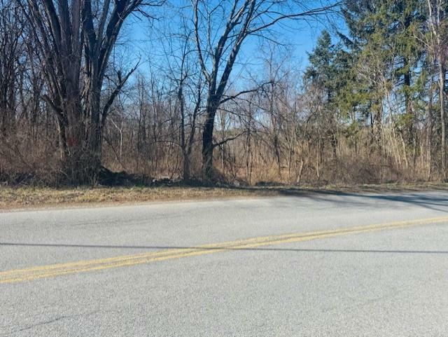Property Photo: 0 Cramer Road NY 12603