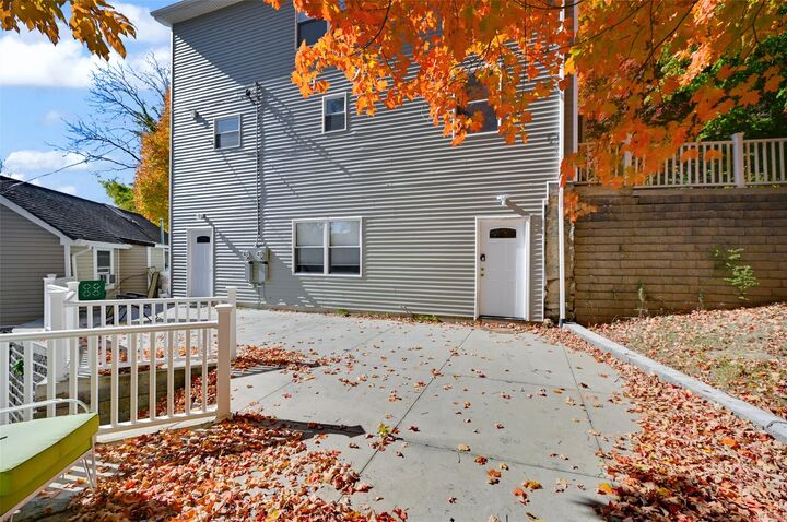 3764 Wood Street  Jefferson Valley NY 10535 photo