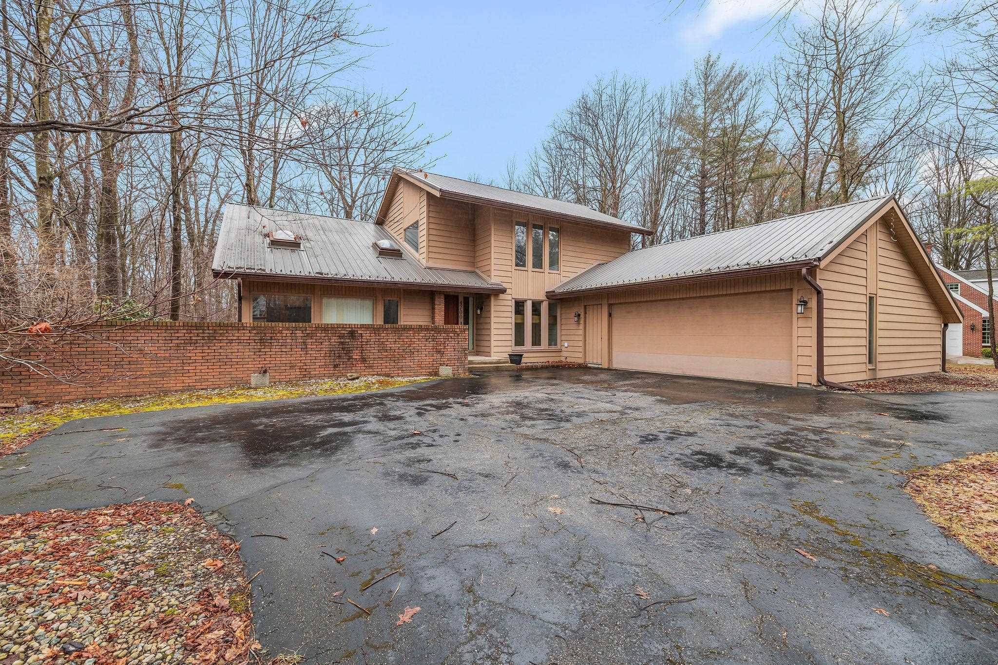 4700 Moorland  Midland MI 48640 photo
