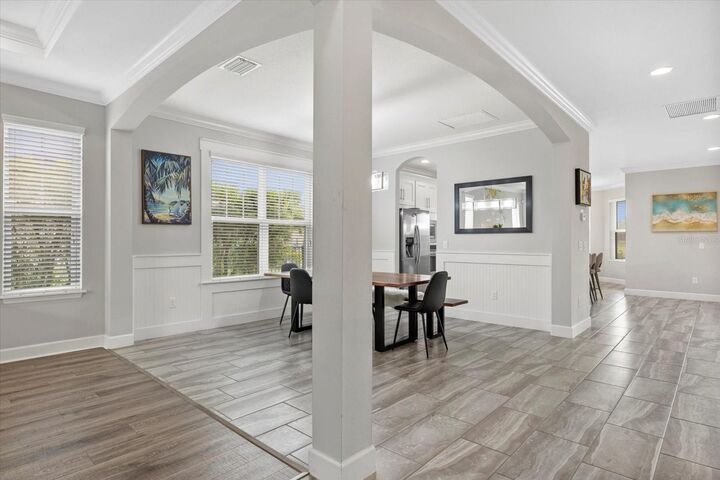 Property Photo: 5954 Anise Dr FL 34238