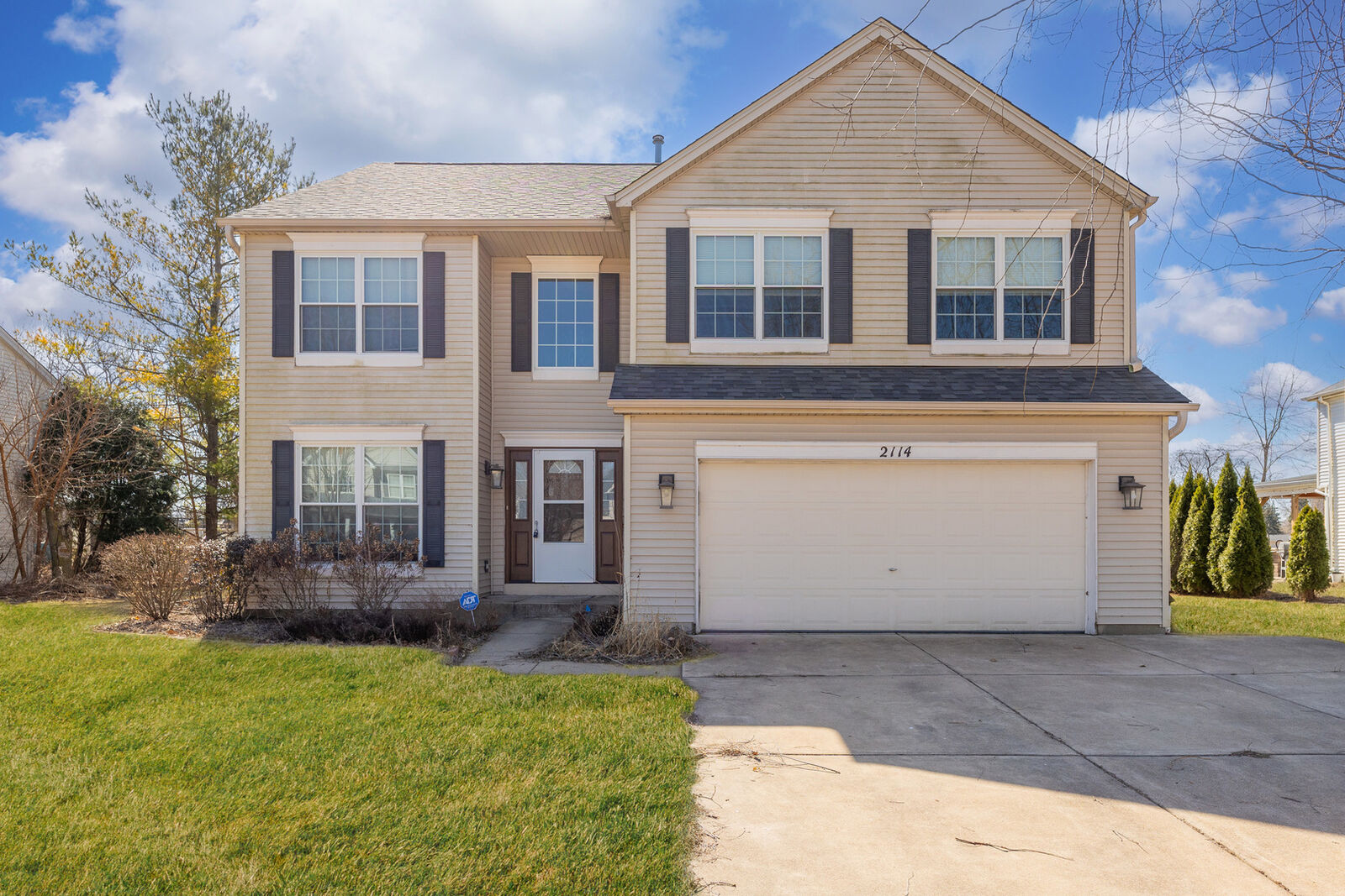 Property Photo: