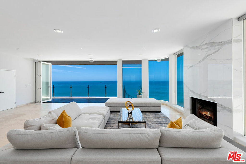 Property Photo:  43250 Pacific Coast Highway  CA 90265 