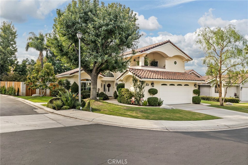 14615 Tahoe Canyon Road  Bakersfield CA 93306 photo