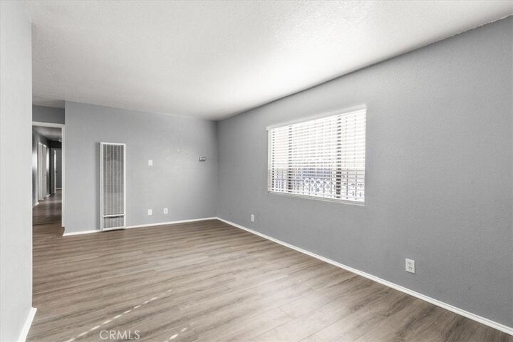 Property Photo: 2272 E 105th Street CA 90002