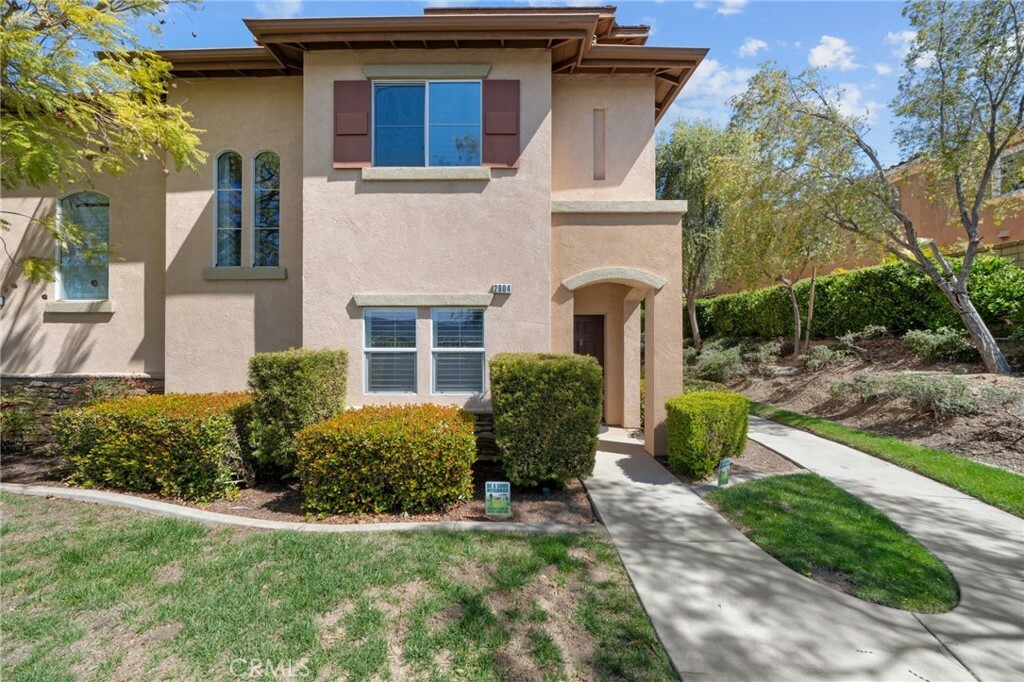 26433 Arboretum Way 2804  Murrieta CA 92563 photo