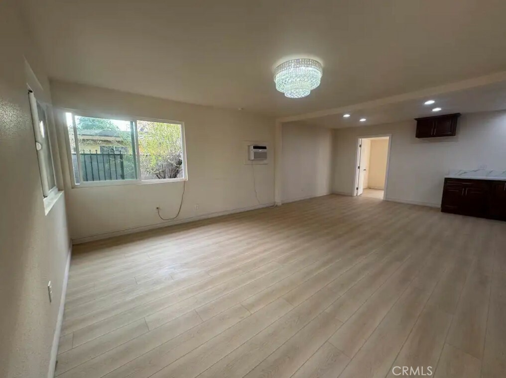 Property Photo: 13865 Fielding Street CA 91331
