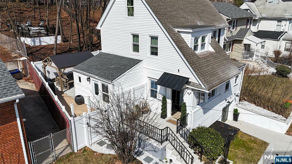 369 Dewolf Place  Hackensack NJ 07601 photo
