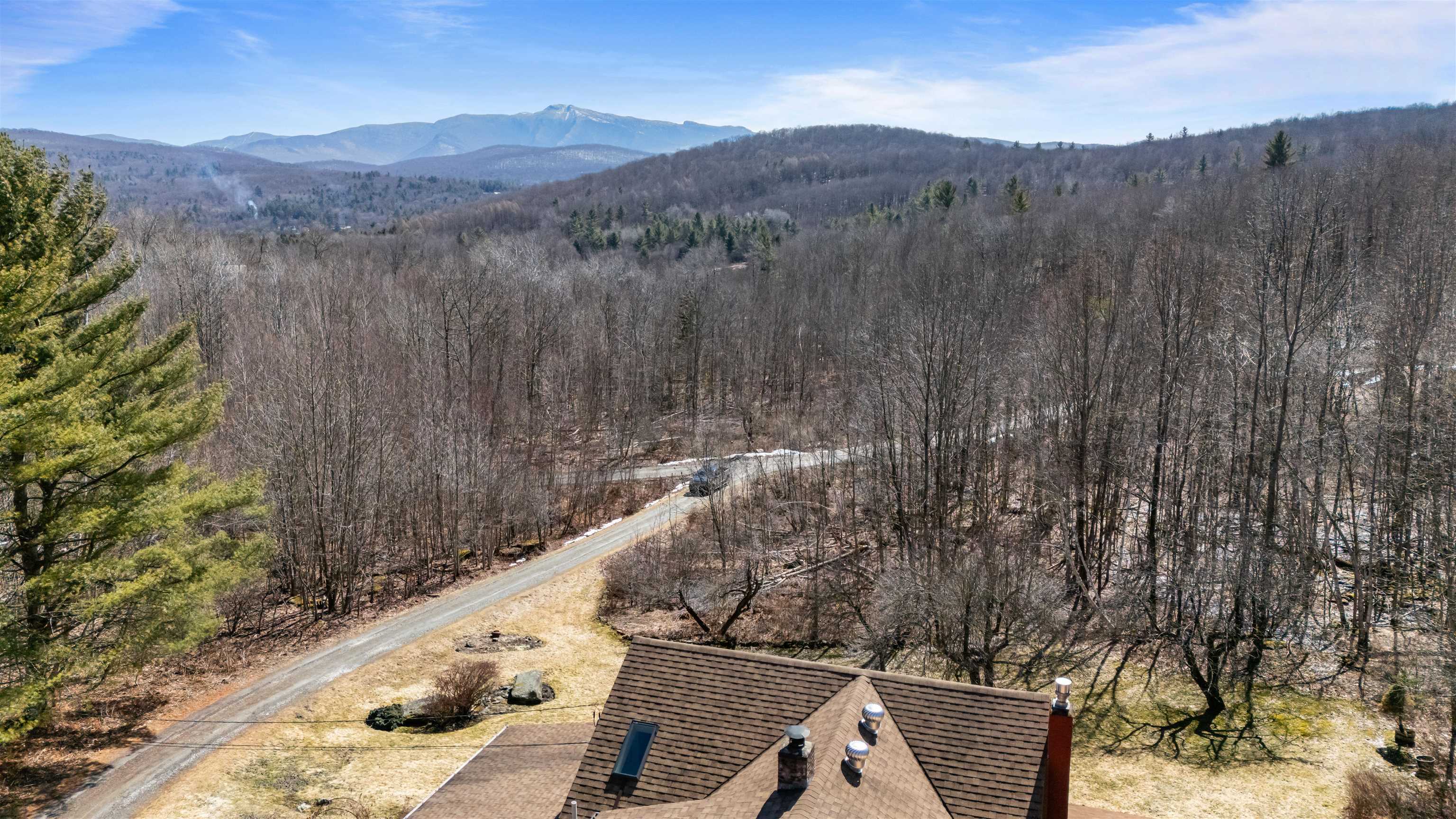 Property Photo: 6 Fox Lane VT 05494