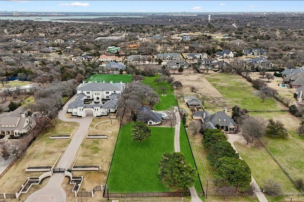 Property Photo: 1459 Sunshine Lane TX 76092