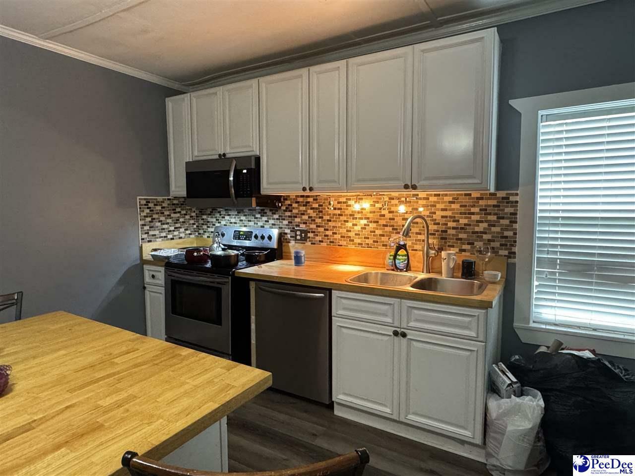 Property Photo: 3812 Long St SC 29530
