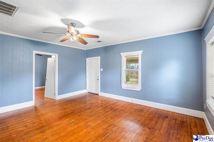 Property Photo:  3812 Long St  SC 29530 