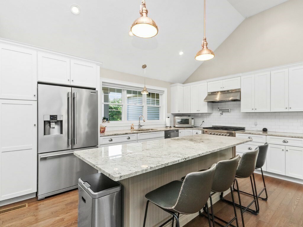 Property Photo: 600 Crane Avenue S MA 02780