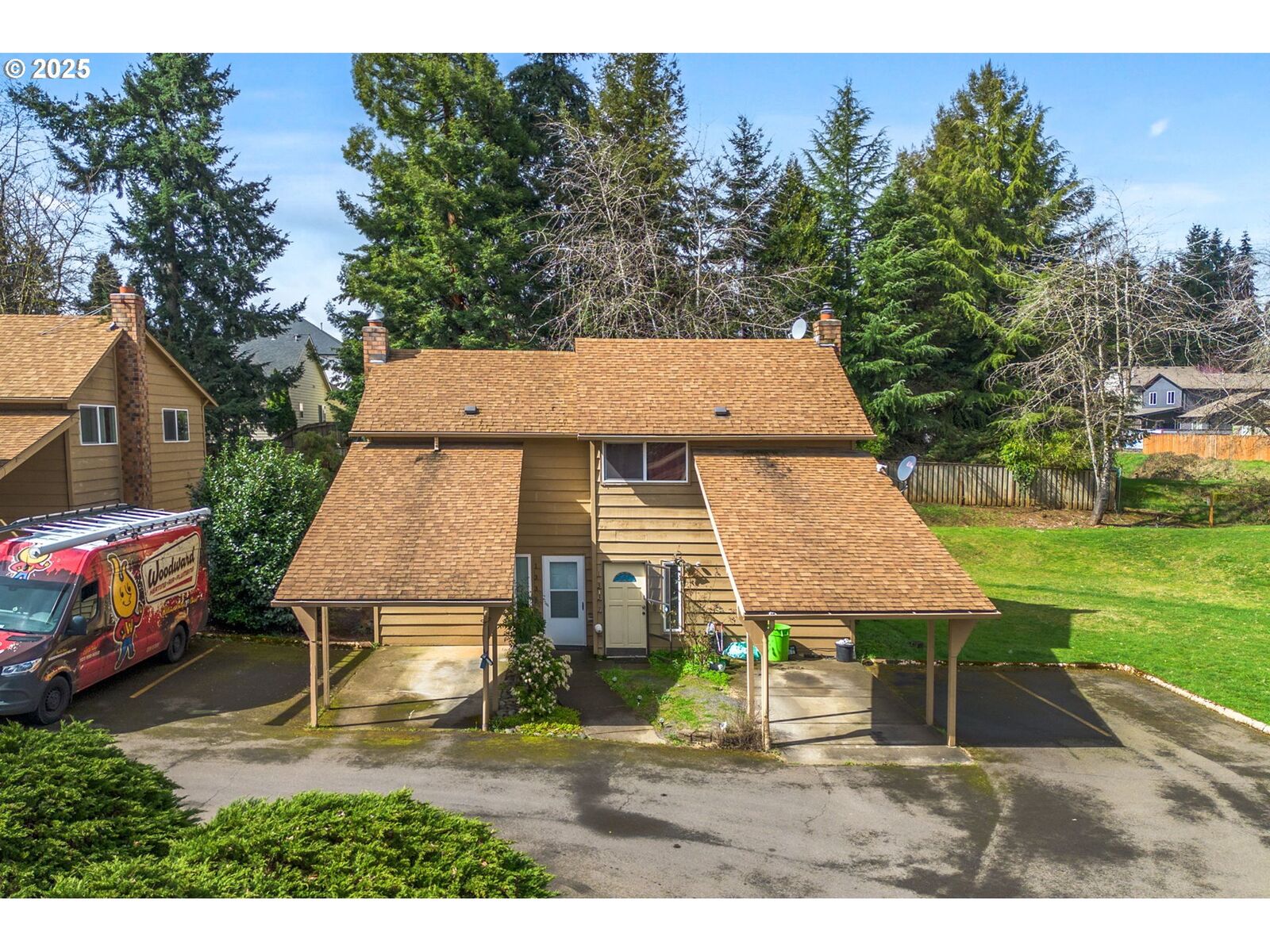 Property Photo:  1335 Madras St SE  OR 97301 