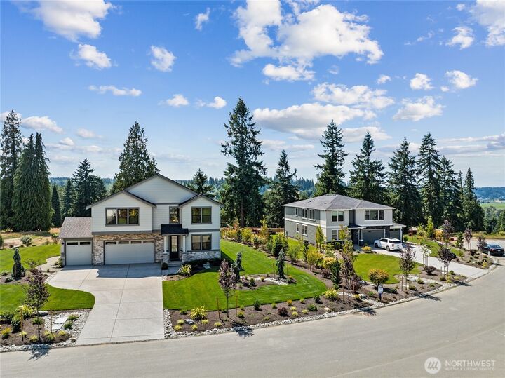 Property Photo: 13524 102nd Drive SE 11 WA 98296