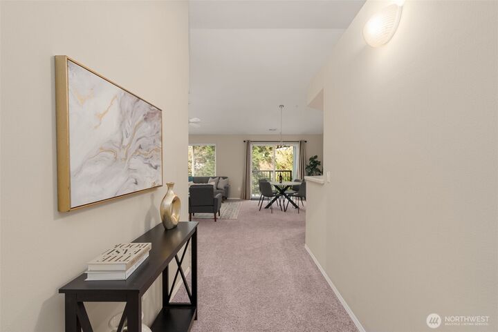 Property Photo:  3722  257th Avenue SE  WA 98029 