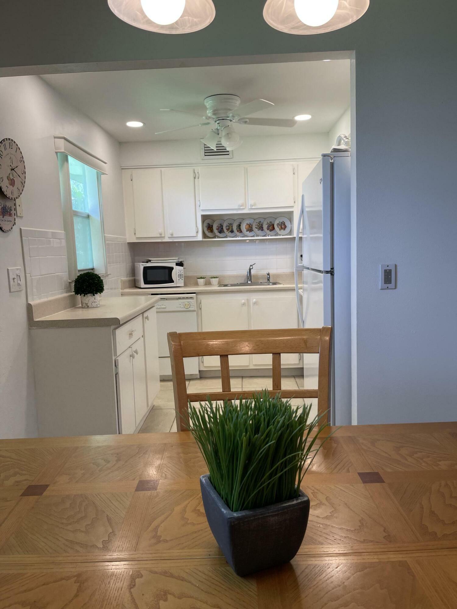 Property Photo: 49 Waterford C FL 33445