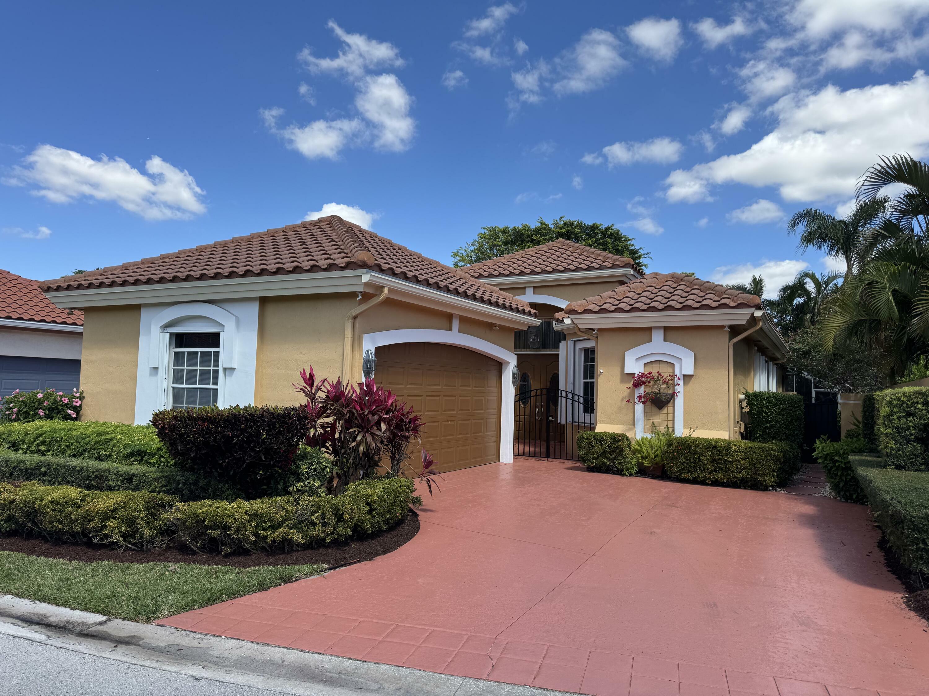 6215 NW 24th Street  Boca Raton FL 33434 photo
