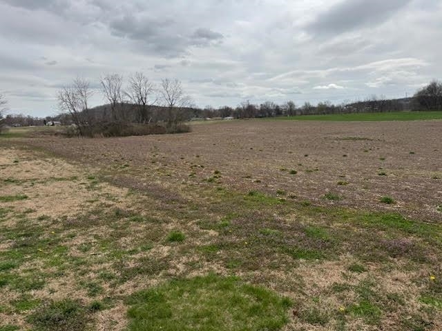 Property Photo: Ac Edwards Avenue KY 42749