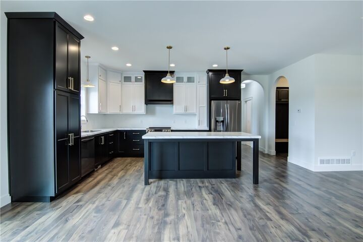 Property Photo:  14037 42nd Avenue  WI 54729