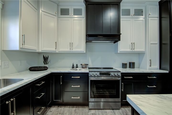 Property Photo:  14037 42nd Avenue  WI 54729 