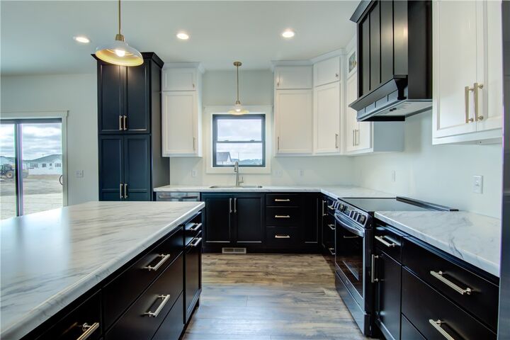 Property Photo: 14037 42nd Avenue Drive WI 54729
