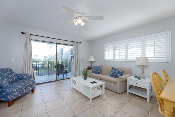Property Photo:  850 A1a Beach Blvd 42  FL 32080