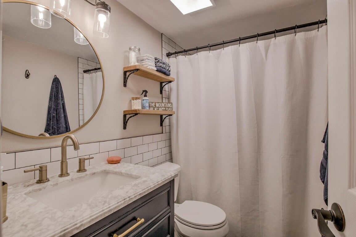 Property Photo:  2442 Ryan Gulch Court 2442  CO 80498 
