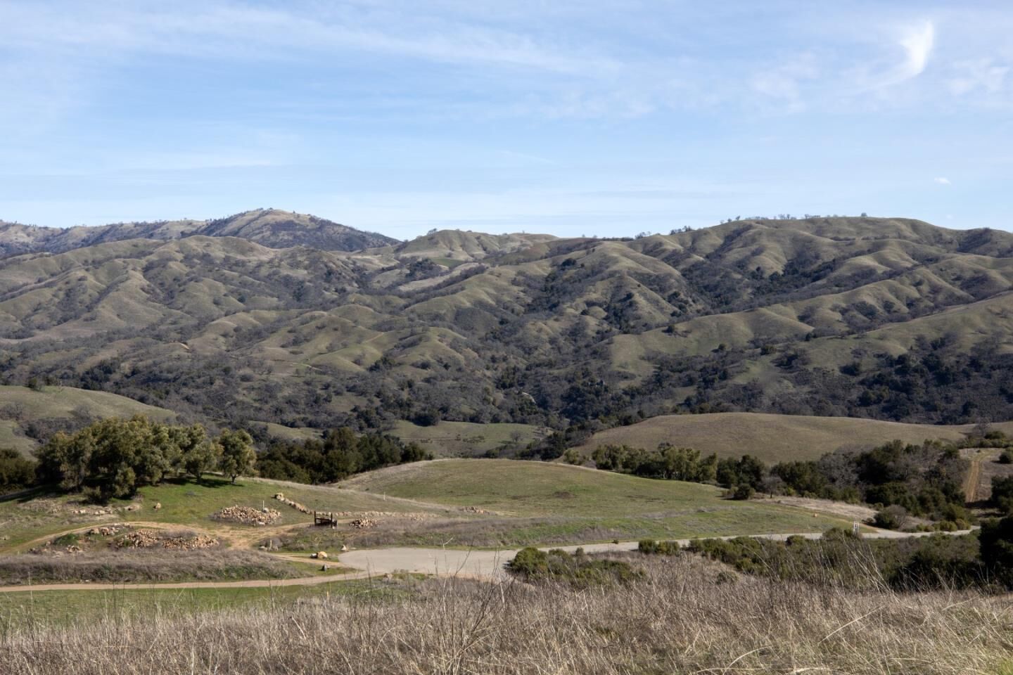 Property Photo:  0 Vineyard Heights  CA 95140 