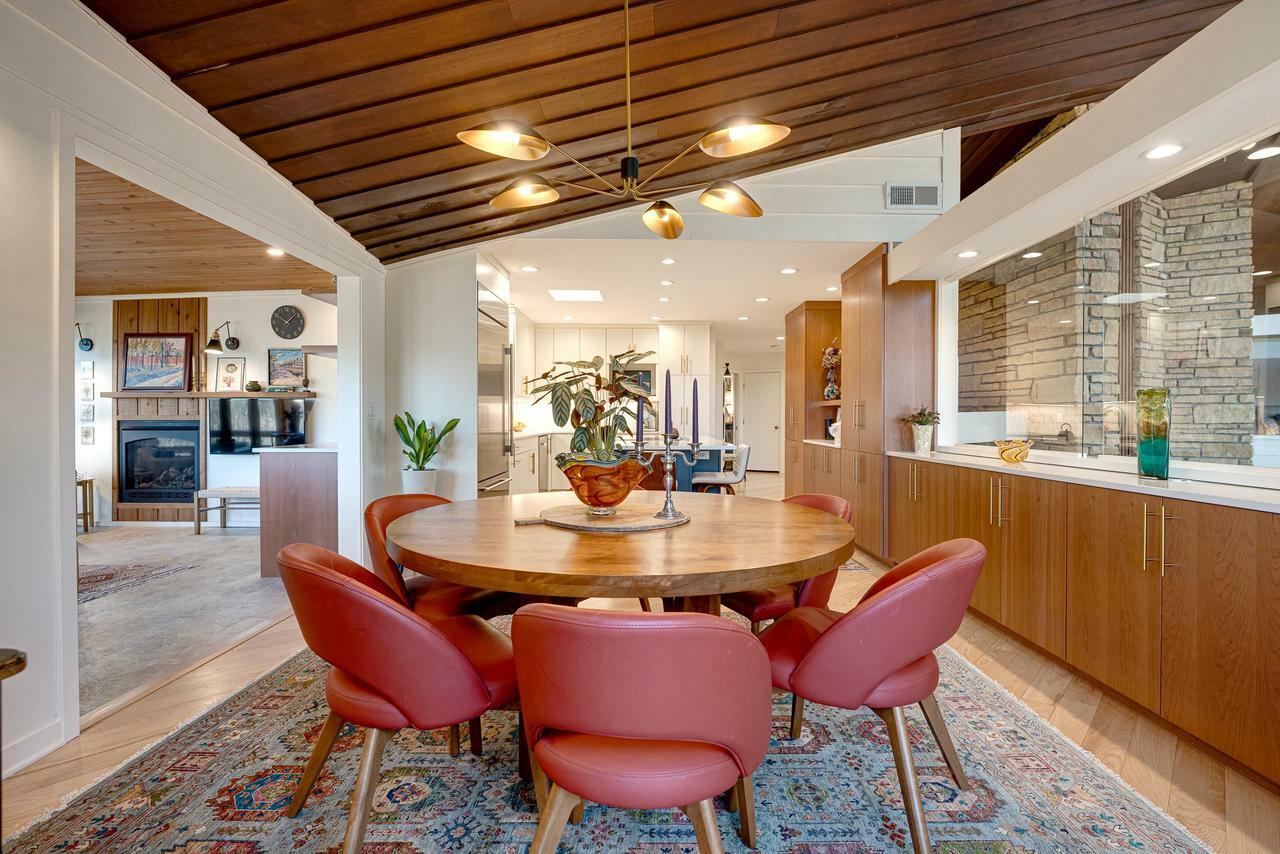 Property Photo: 7111 Applewood Drive WI 53719