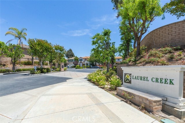 Property Photo: 42135 Chestnut Drive CA 92591