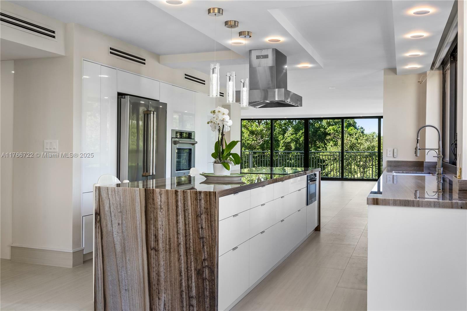 700 Coral Way 2  Coral Gables FL 33134 photo