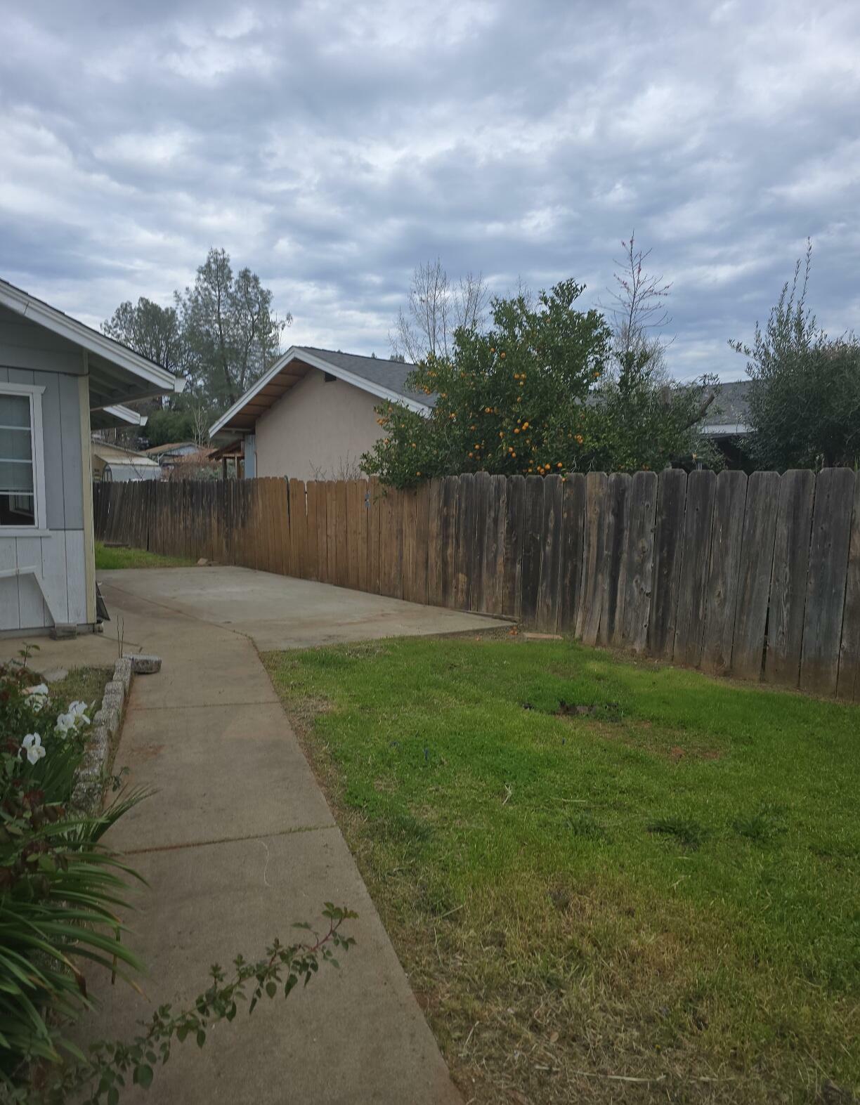 Property Photo: 4211 Main Street CA 96019