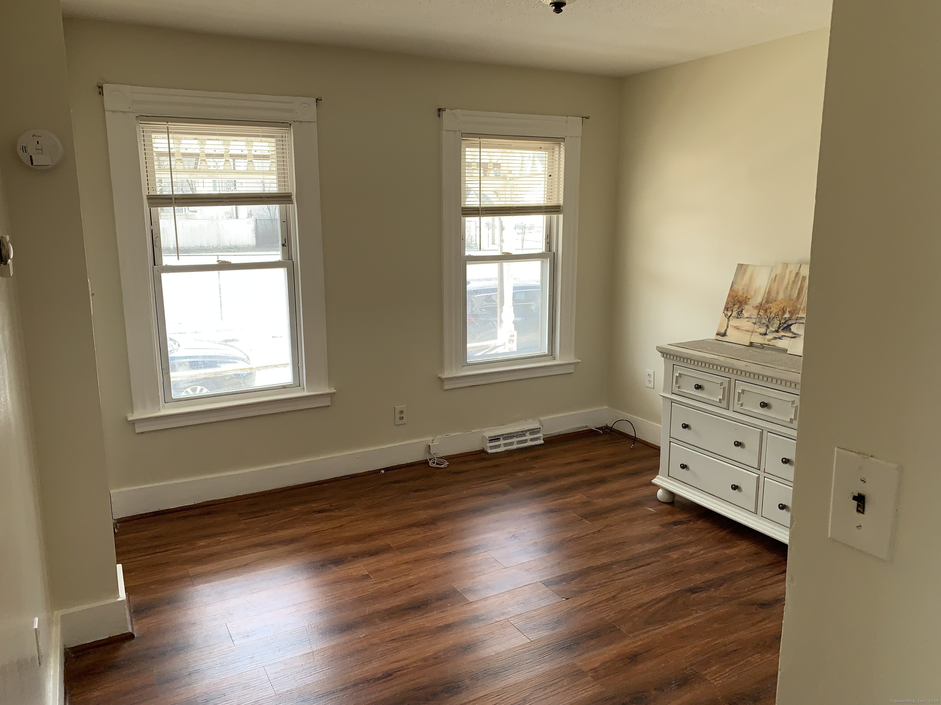 Property Photo: 17 Easton Street CT 06514