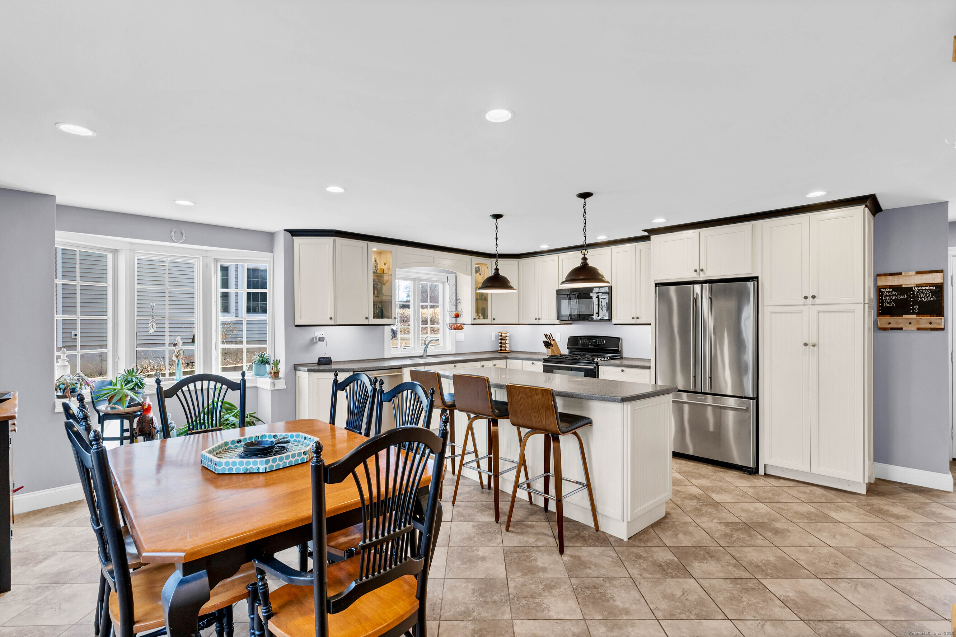Property Photo: 106 Chesterfield Road CT 06333