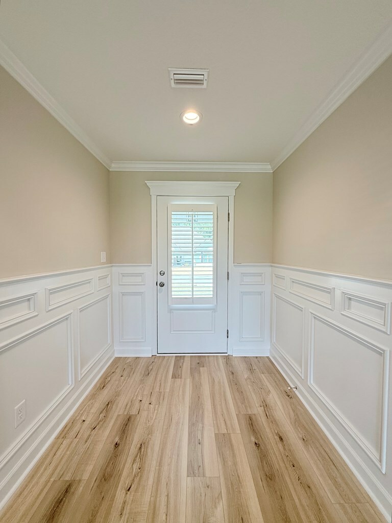 Property Photo: 3912 Landings Circle GA 31632
