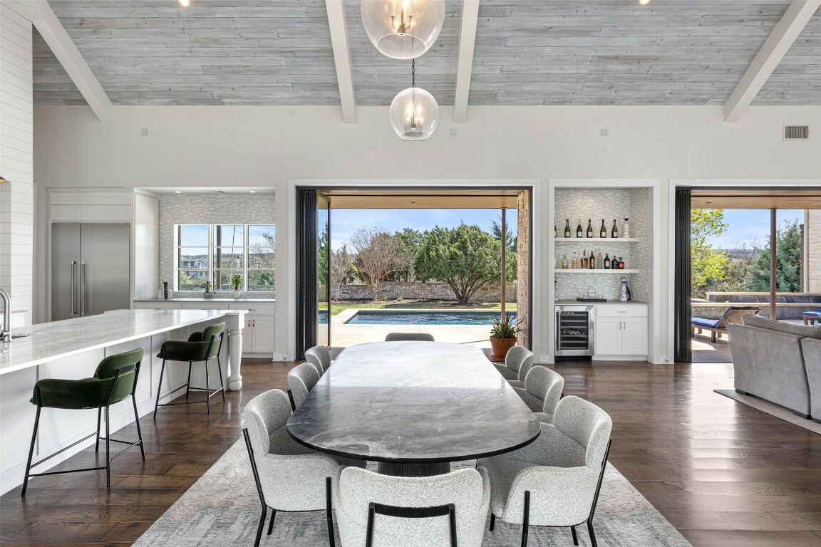 Property Photo: 599 Vendemmia Bend TX 78738