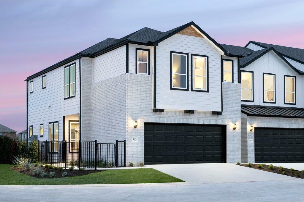 Property Photo: 1955 Settlers Glen Drive 5401 TX 78665