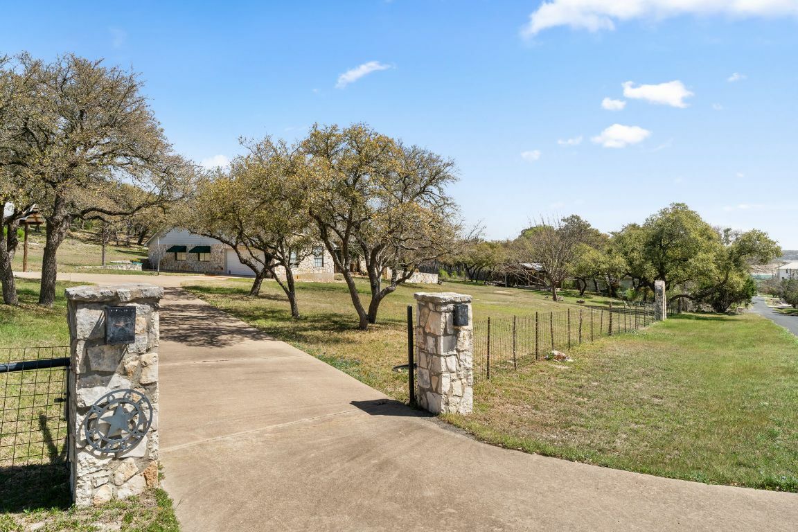 Property Photo:  20106 Moon Dance Lane  TX 78669 