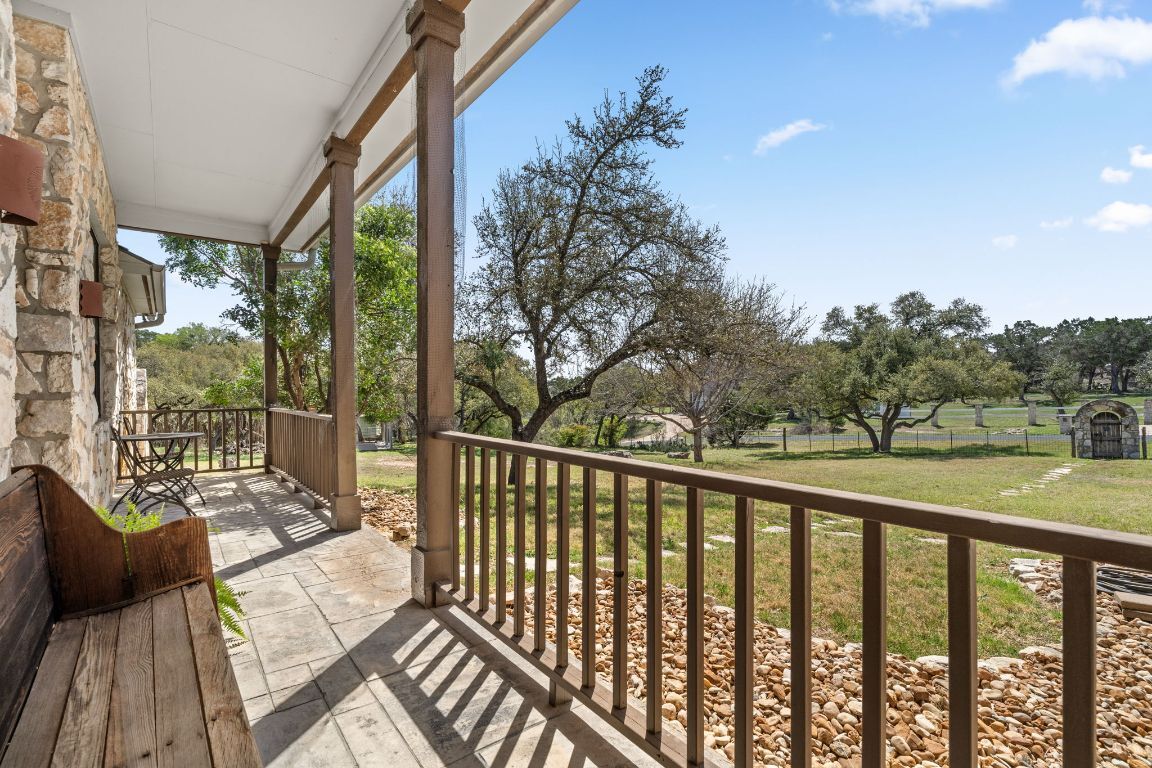 Property Photo: 20106 Moon Dance Lane TX 78669